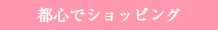Կǥåԥ